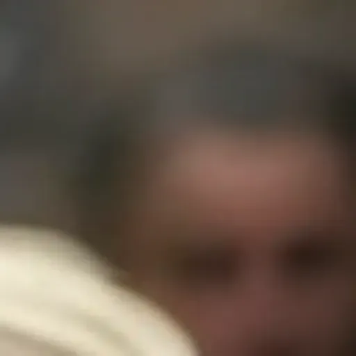 KI-Pornobildchen-Generator