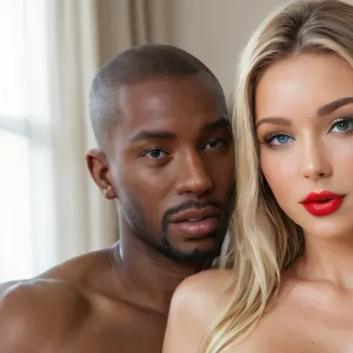 ตัวสร้างรูปโปรโมชั่น AI