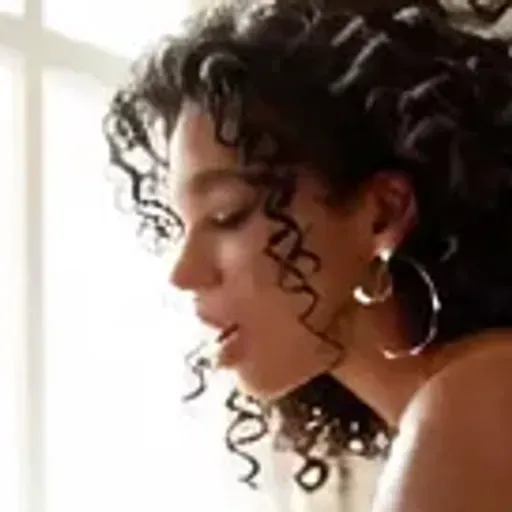 ตัวสร้างรูปโปรโมชั่น AI