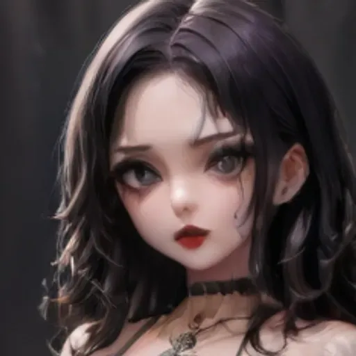 générateur d’images porno IA