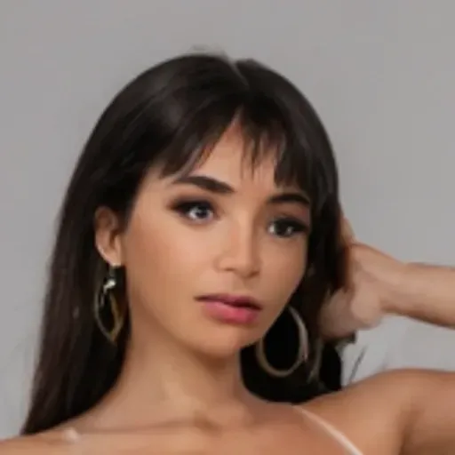 ตัวสร้างรูปโปรโมชั่น AI