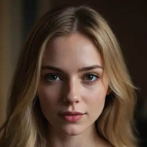 генератор порно-изображений на ИИ