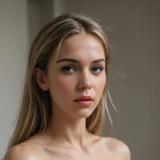 generador de imágenes porno con IA