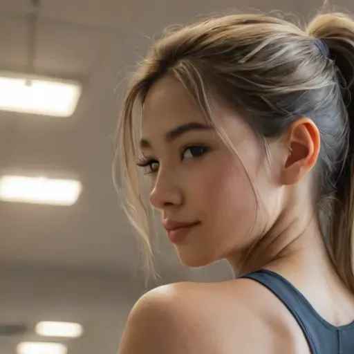 एआई पोर्न इमेज जेनरेटर