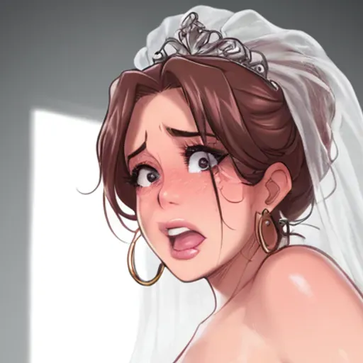 ตัวสร้างรูปโปรโมชั่น AI