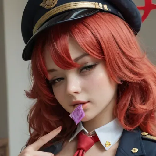 एआई पोर्न इमेज जेनरेटर