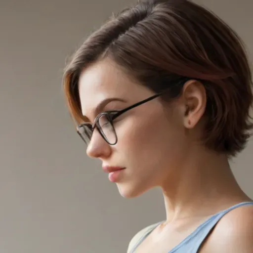 एआई पोर्न इमेज जेनरेटर