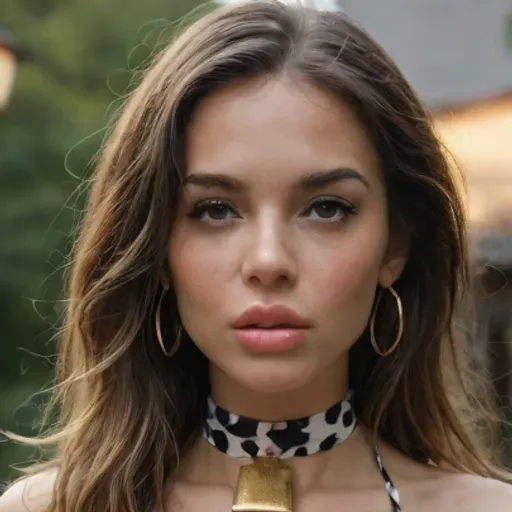 yapay zekâ porno görsel üretici