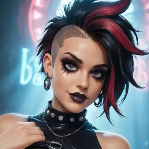 एआई पोर्न इमेज जेनरेटर