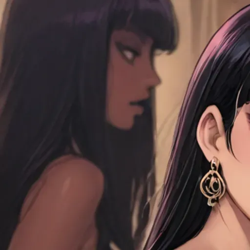 AI porn pic generator