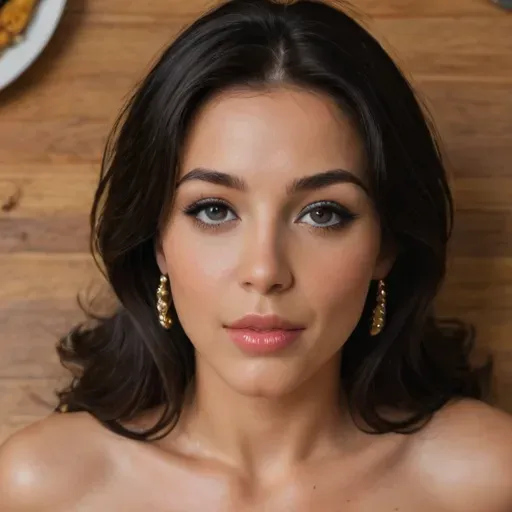 एआई पोर्न इमेज जेनरेटर