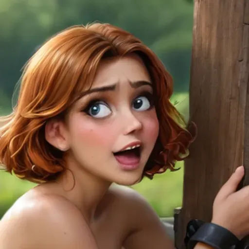 gerador de imagens pornô com IA