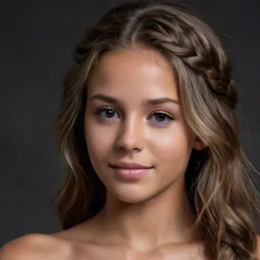 KI-Pornobild-Generator