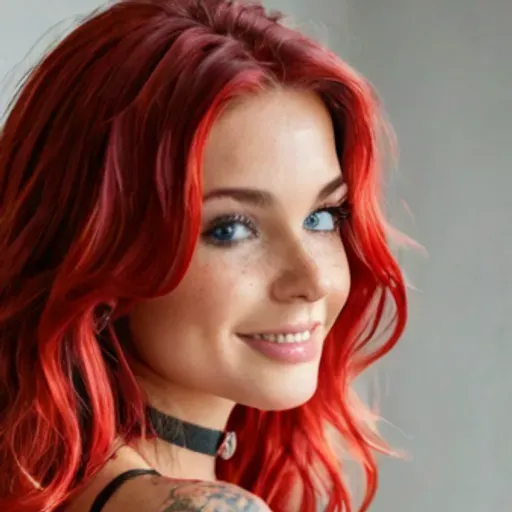 एआई पोर्न इमेज जेनरेटर