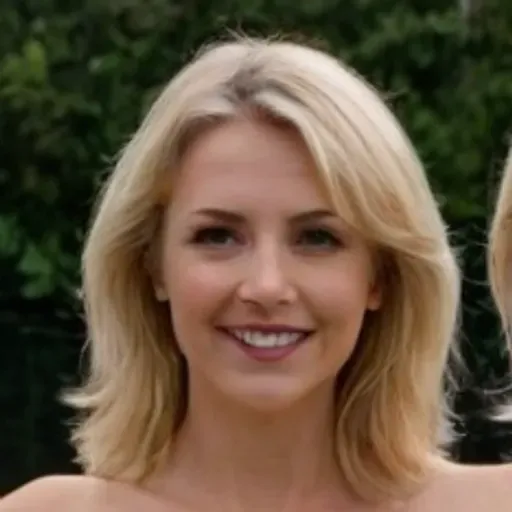 AI色情照片生成器