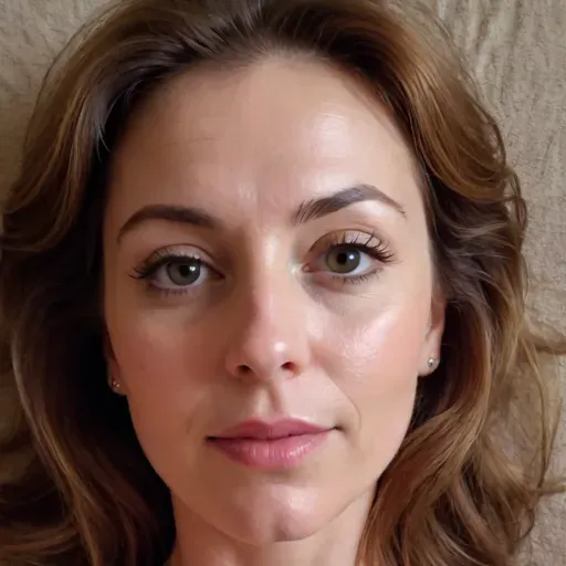 एआई पोर्न इमेज जेनरेटर