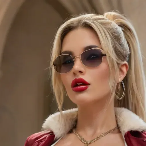 KI-Pornobild-Generator