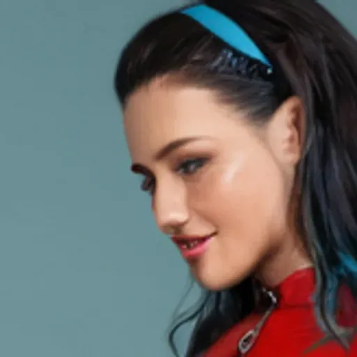 générateur de photos porno IA