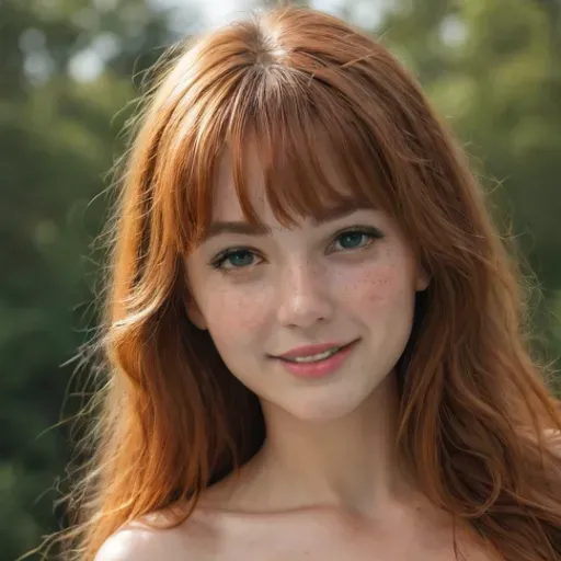 генератор порно-изображений на ИИ