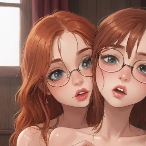 генератор порно-картинок на ИИ