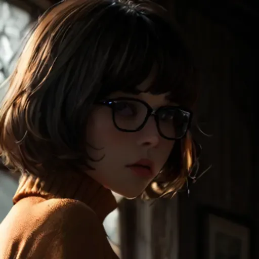 generador de imágenes porno con IA