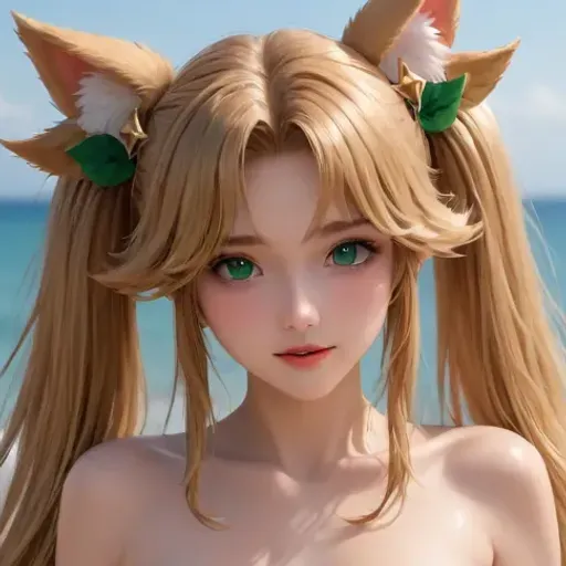 генератор порно-изображений на ИИ