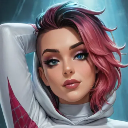 generador de imágenes porno con IA