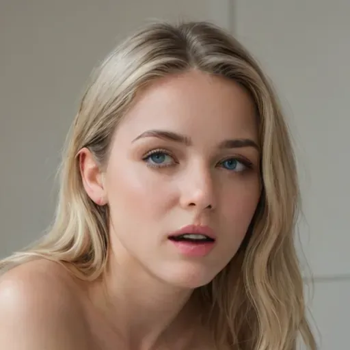 gerador de imagens pornô com IA