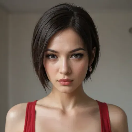 AIポルノ画像ジェネレーター