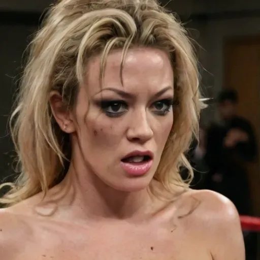 gerador de imagens pornô com IA