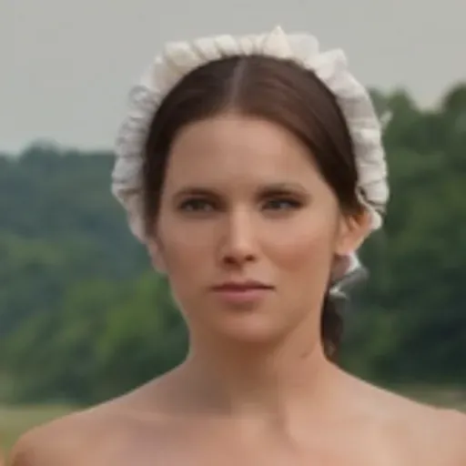 AI色情照片產生器