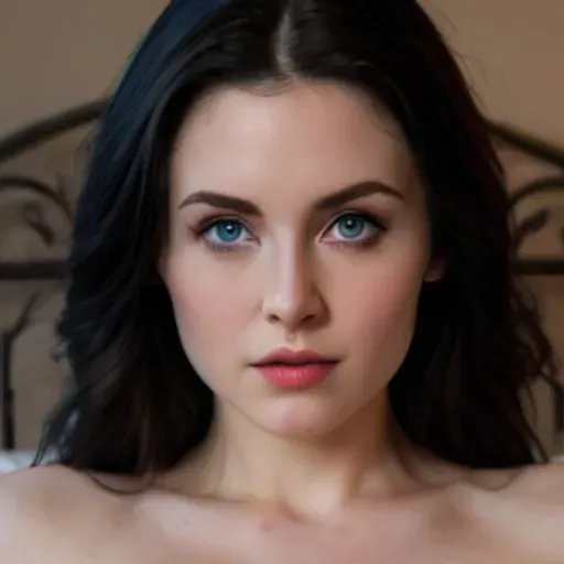 एआई पोर्न इमेज जेनरेटर