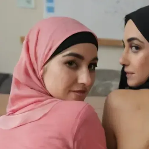 générateur de photos porno IA