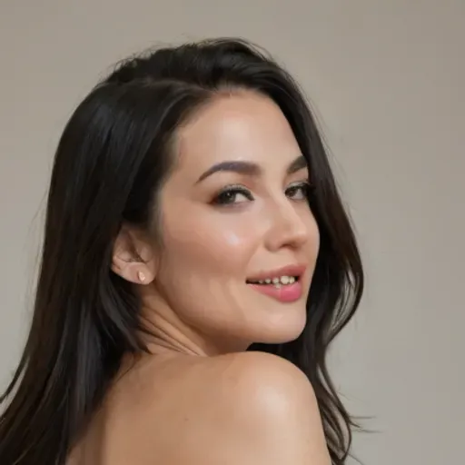 gerador de imagens pornô com IA