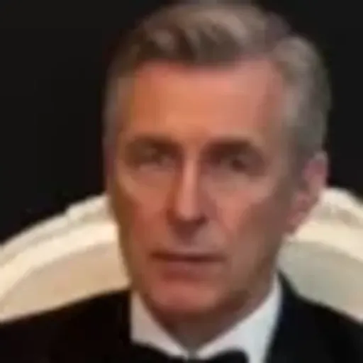 एआई पोर्न पिक जेनरेटर