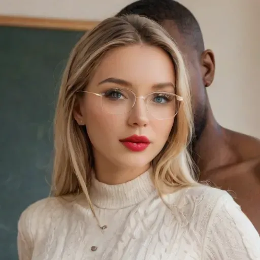 generador de imágenes porno con IA