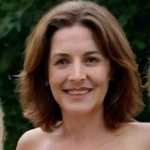 एआई पोर्न इमेज जेनरेटर