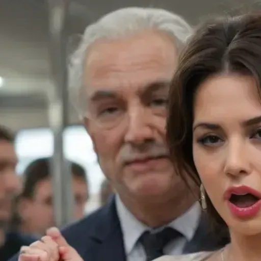 generador de fotos porno con IA