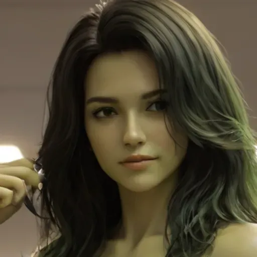 एआई पोर्न इमेज जेनरेटर