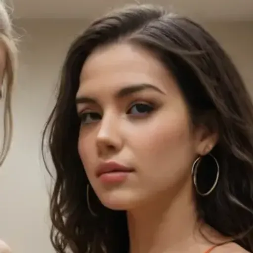 générateur de photos porno IA