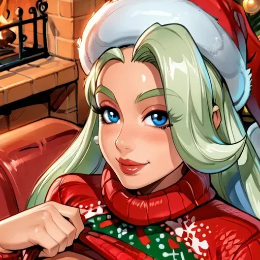 генератор порно-изображений на ИИ