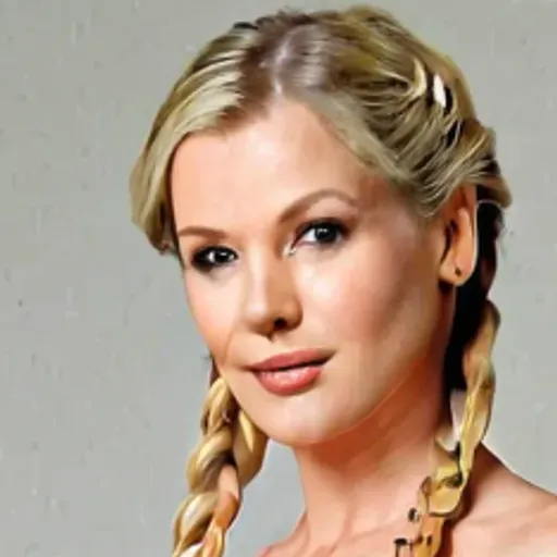 generador de imágenes porno con IA