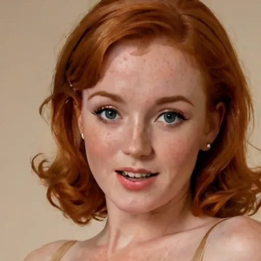 generador de imágenes porno con IA