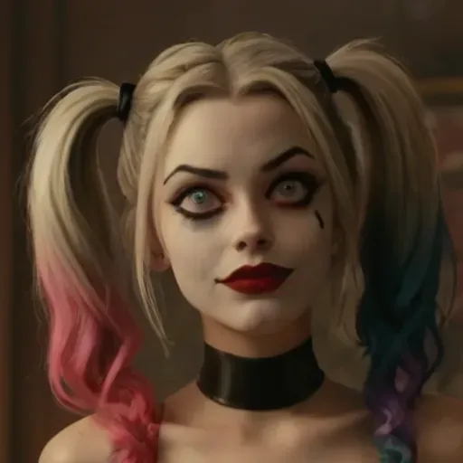 generador de imágenes porno con IA