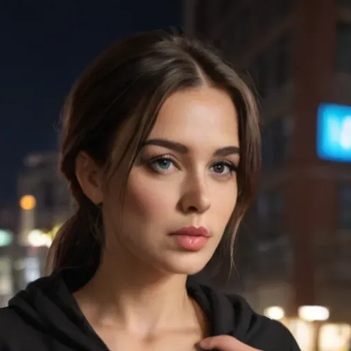 एआई पोर्न इमेज जेनरेटर