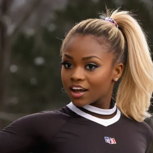 AIポルノ画像ジェネレーター