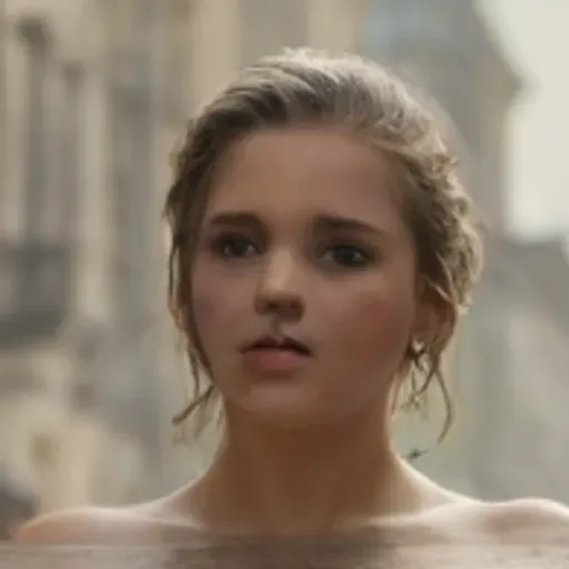 yapay zekâ porno görsel üretici