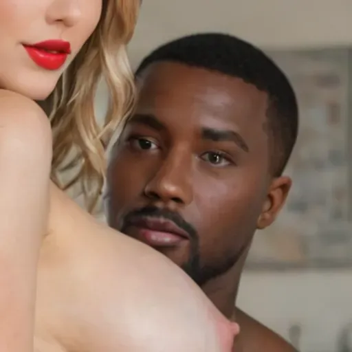 AI色情照片生成器