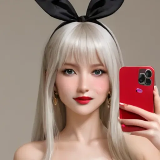 générateur d’images porno IA