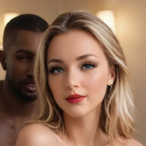 générateur d’images porno IA